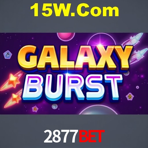 Login Seguro 2877Bet