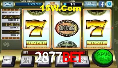 Explorando a Categoria de Eventos em Apostas na 2877Bet