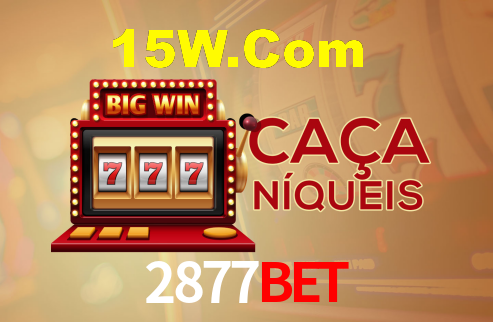 2877Bet,2877Bet Vip