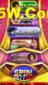 2877Bet Vip