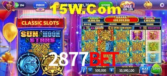 Crash Games Statistics 2877Bet