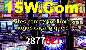 2877Bet: Jogos de Caça-Níqueis-Altas Recompensas, Roleta-Velocidade, Blackjack-Desafios Máximos