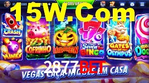 2877Bet