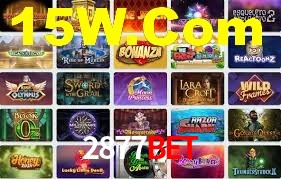 2877Bet App