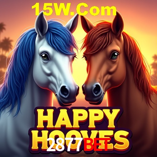Exclusive Offers 2877Bet