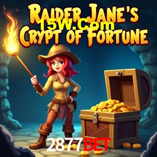 Descubra a Magia dos Jogos de Arcade no 2877Bet