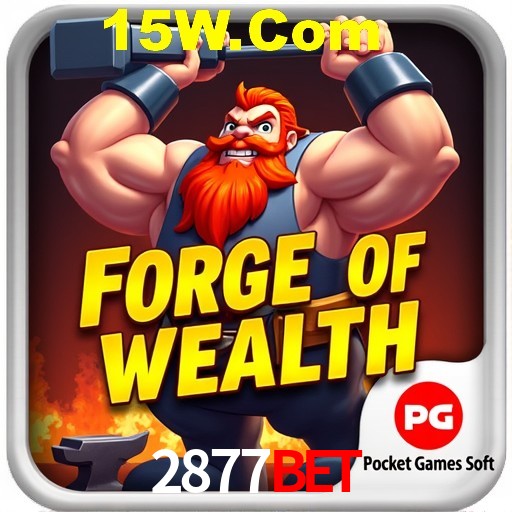 Flash Promotion 2877Bet