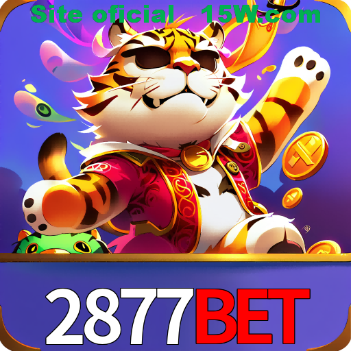 2877Bet