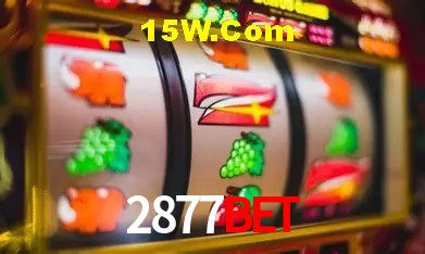 Descubra a Essência do 2877Bet: Nossa História e Compromissos