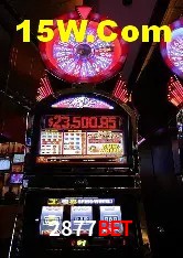 A Emoção da Loteria na 2877Bet: Uma Chance de Mudança de Vida