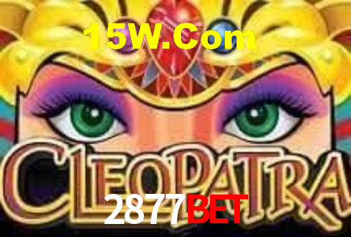 2877Bet App