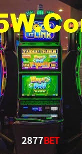 2877Bet