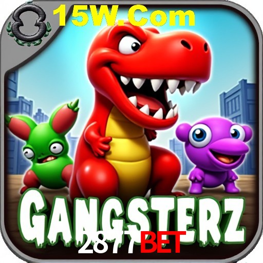 Experiência VIP 2877Bet