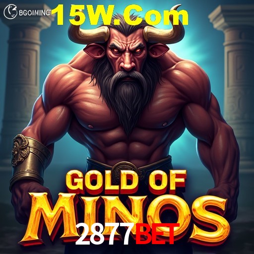 Live Casino 2877Bet