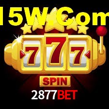 2877Bet,2877Bet Vip
