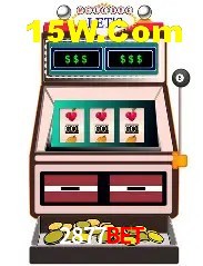 A Revolução dos Aplicativos de Jogos no 2877Bet