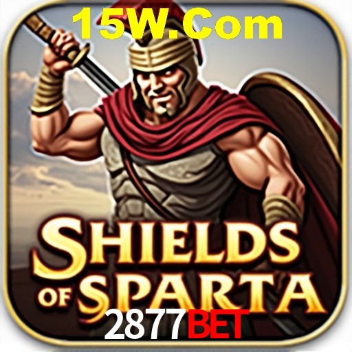Estatísticas do Jogo 2877Bet