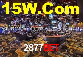 Explore as vantagens do 2877Bet: serviço profissional e confiabilidade