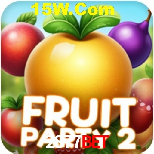 Games Directory 2877Bet