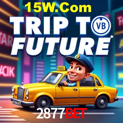 APP oficial da 2877Bet para mobile