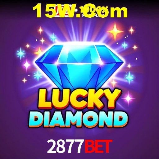 Jogos Exclusivos 2877Bet