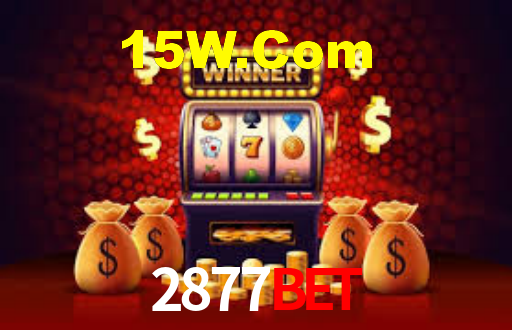 2877Bet
