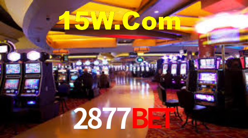 Desvendando o Mundo dos Jogos Virtuais na 2877Bet