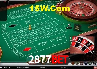 A Popularidade dos Caça-Níqueis no 2877Bet