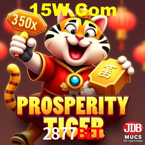 Programa VIP 2877Bet