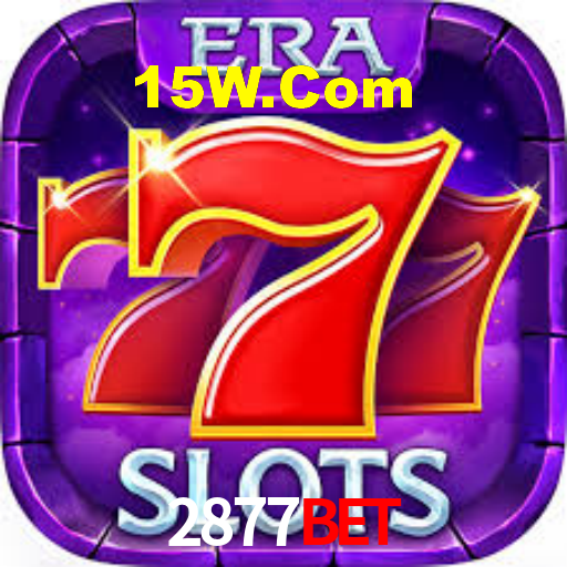 2877Bet Vip