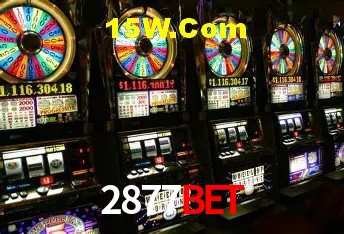 Explorando a Categoria de Eventos em Apostas na 2877Bet