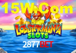 2877Bet