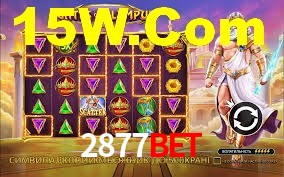 2877Bet Vip