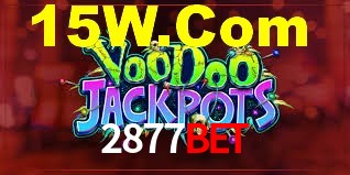 Instant EasyPaisa 2877Bet