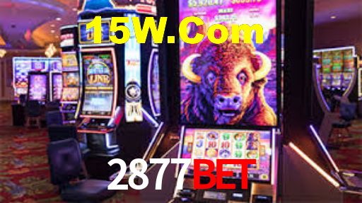 2877Bet