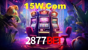 Spaceman Game 2877Bet