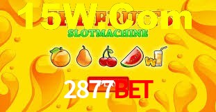 Experimente o Login Seguro Premium no 2877Bet