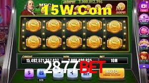 Tennis Betting 2877Bet