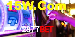 2877Bet App Interface