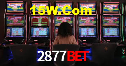 Bônus Generosos e Exclusivos no 2877Bet para Você!