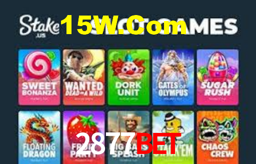 2877Bet