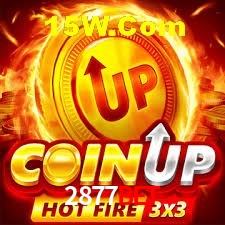 Basketball Betting 2877Bet