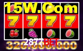 Exclusive Games 2877Bet
