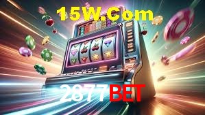 VIP Casino 2877Bet