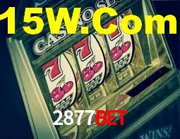 2877Bet Vip