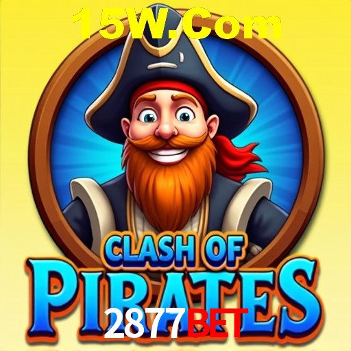Descubra o Mundo do Cassino Online com 2877Bet