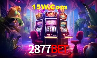 A Experiência Imersiva dos Cassinos Ao Vivo no 2877Bet