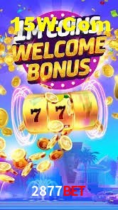 Sports Statistics 2877Bet