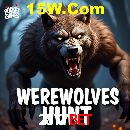 Provedores de Jogos 2877Bet