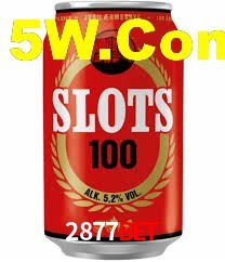 2877Bet,2877Bet Vip